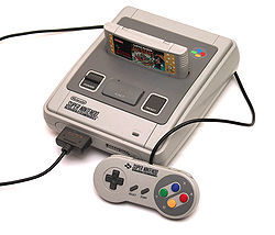 Dendy / Nintendo, Nes Денди, Dendy / Nintendo, Nes