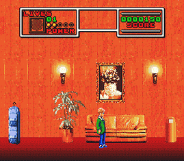 Home Alone 2 Lost in New York Home Alone 2 Lost in New York