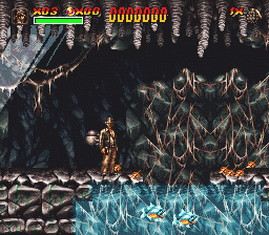 Indiana Jones Greatest Adventures Indiana Jones Greatest Adventures