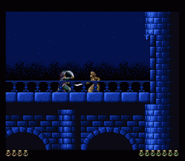 Prince of Persia Prince of Persia