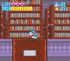 Tiny Toon Adventures Tiny Toon Adventures
