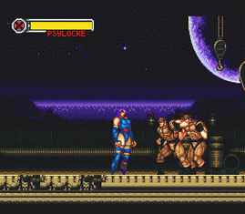 X Men Mutant Apocalypse X Men Mutant Apocalypse